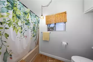 8651 Foothill Blvd, Rancho Cucamonga, CA 91730 - Photo 25