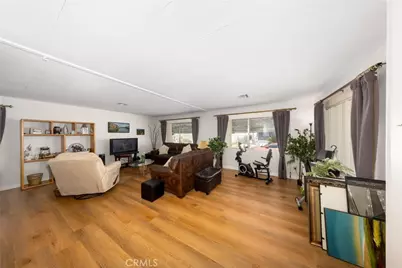 8651 Foothill Blvd #18, Rancho Cucamonga, CA 91730 - Photo 11