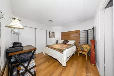8651 Foothill Blvd #18, Rancho Cucamonga, CA 91730 - Photo 19