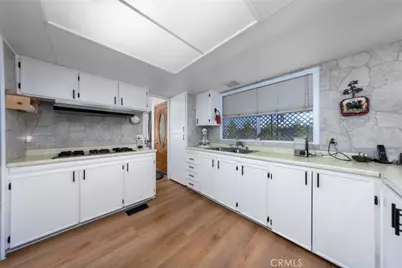 8651 Foothill Blvd #18, Rancho Cucamonga, CA 91730 - Photo 9