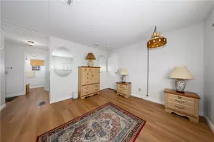 8651 Foothill Blvd, Rancho Cucamonga, CA 91730 - Photo 23