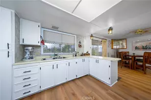 8651 Foothill Blvd, Rancho Cucamonga, CA 91730 - Photo 7