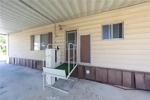 8651 Foothill Blvd, Rancho Cucamonga, CA 91730 - Photo 29
