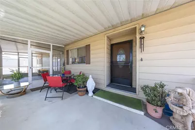 8651 Foothill Blvd #18, Rancho Cucamonga, CA 91730 - Photo 5