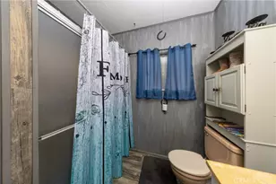 8651 Foothill Blvd, Rancho Cucamonga, CA 91730 - Photo 21
