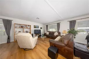 8651 Foothill Blvd, Rancho Cucamonga, CA 91730 - Photo 13