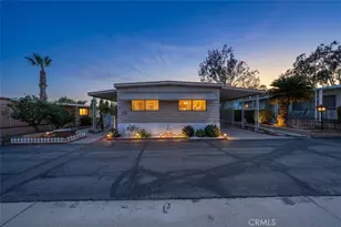 8651 Foothill Blvd, Rancho Cucamonga, CA 91730 - Photo 1