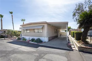 8651 Foothill Blvd, Rancho Cucamonga, CA 91730 - Photo 3