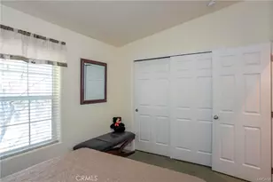 417 Garrick, Big Bear City, CA 92314 - Photo 21
