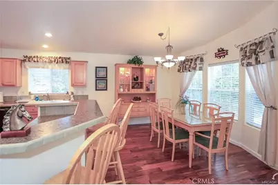 417 Garrick, Big Bear City, CA 92314 - Photo 9