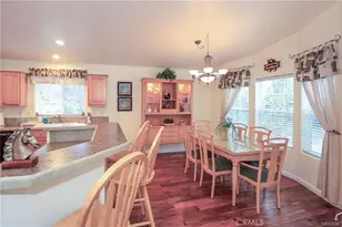417 Garrick, Big Bear City, CA 92314 - Photo 9