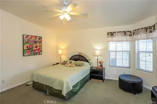 417 Garrick, Big Bear City, CA 92314 - Photo 19