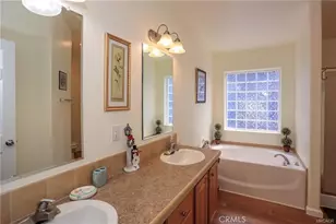 417 Garrick, Big Bear City, CA 92314 - Photo 17