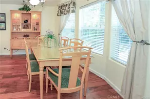 417 Garrick, Big Bear City, CA 92314 - Photo 13