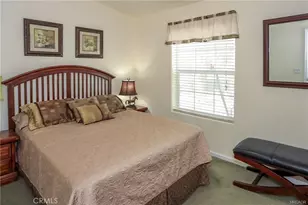 417 Garrick, Big Bear City, CA 92314 - Photo 25