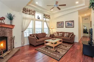 417 Garrick, Big Bear City, CA 92314 - Photo 5