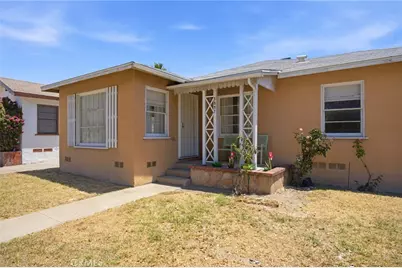 3857 N Sierra, San Bernardino, CA 92405 - Photo 23