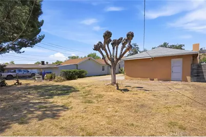 3857 N Sierra, San Bernardino, CA 92405 - Photo 21