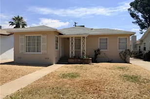3857 N Sierra, San Bernardino, CA 92405 - Photo 1