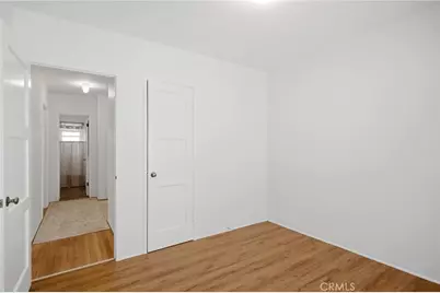 3857 N Sierra, San Bernardino, CA 92405 - Photo 13