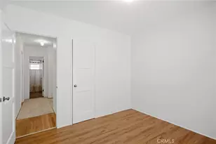 3857 N Sierra, San Bernardino, CA 92405 - Photo 13