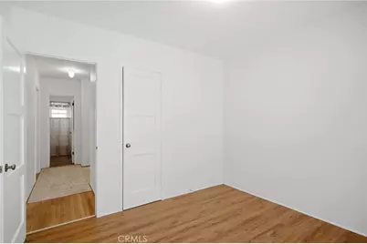 3857 N Sierra, San Bernardino, CA 92405 - Photo 13