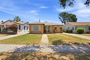 3857 N Sierra, San Bernardino, CA 92405 - Photo 1