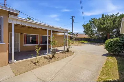 3857 N Sierra, San Bernardino, CA 92405 - Photo 19