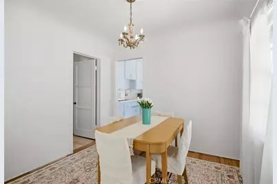 3857 N Sierra, San Bernardino, CA 92405 - Photo 5