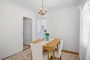 3857 N Sierra, San Bernardino, CA 92405 - Photo 5
