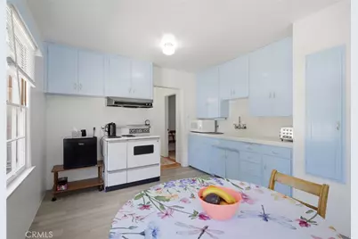 3857 N Sierra, San Bernardino, CA 92405 - Photo 7