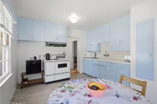 3857 N Sierra, San Bernardino, CA 92405 - Photo 7