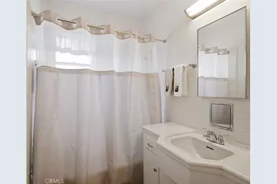 3857 N Sierra, San Bernardino, CA 92405 - Photo 9