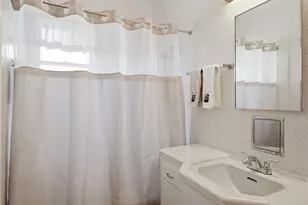 3857 N Sierra, San Bernardino, CA 92405 - Photo 9