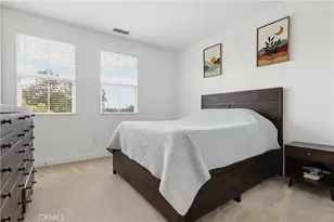7674 Sunflower Dr, Pico Rivera, CA 90660 - Photo 49
