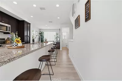 7674 Sunflower Dr, Pico Rivera, CA 90660 - Photo 23