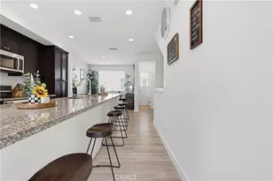 7674 Sunflower Dr, Pico Rivera, CA 90660 - Photo 23
