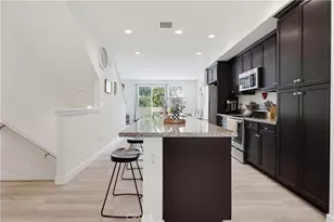 7674 Sunflower Dr, Pico Rivera, CA 90660 - Photo 15