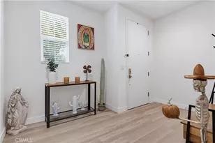 7674 Sunflower Dr, Pico Rivera, CA 90660 - Photo 3