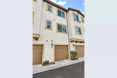 7674 Sunflower Dr, Pico Rivera, CA 90660 - Photo 55