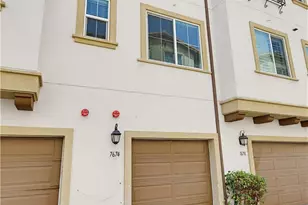 7674 Sunflower Dr, Pico Rivera, CA 90660 - Photo 55