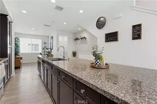7674 Sunflower Dr, Pico Rivera, CA 90660 - Photo 21