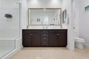 7674 Sunflower Dr, Pico Rivera, CA 90660 - Photo 43