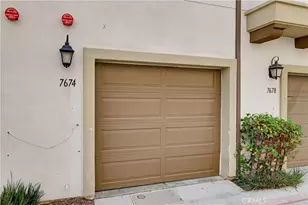 7674 Sunflower Dr, Pico Rivera, CA 90660 - Photo 53