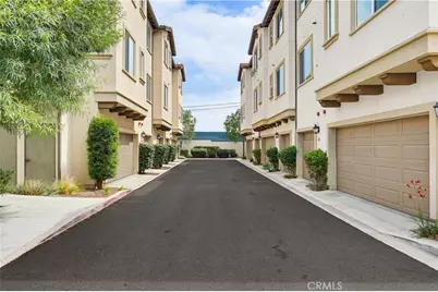 7674 Sunflower Dr, Pico Rivera, CA 90660 - Photo 57