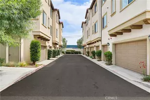 7674 Sunflower Dr, Pico Rivera, CA 90660 - Photo 57