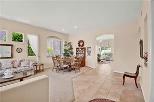 1287 Riviera, Banning, CA 92220 - Photo 9