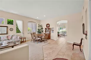 1287 Riviera, Banning, CA 92220 - Photo 9
