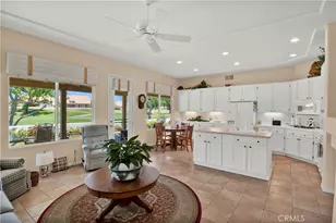 1287 Riviera, Banning, CA 92220 - Photo 11