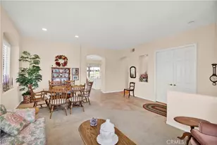 1287 Riviera, Banning, CA 92220 - Photo 9